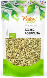 Cardère BIO 80 g - BATOM
